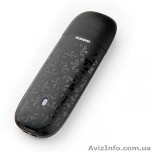 USB модем Huawei EC122 от People.Net - <ro>Изображение</ro><ru>Изображение</ru> #1, <ru>Объявление</ru> #490145
