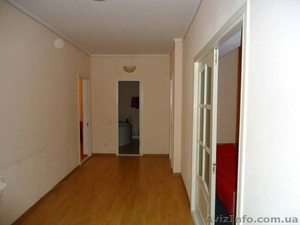 Сдаются койко-места