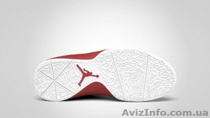 Air Jordan 2011 - <ro>Изображение</ro><ru>Изображение</ru> #3, <ru>Объявление</ru> #495452