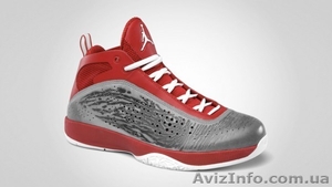Air Jordan 2011 - <ro>Изображение</ro><ru>Изображение</ru> #4, <ru>Объявление</ru> #495452