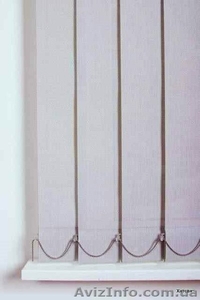 Жалюзи и рулонные шторы в продаже на Успенской 26,производство и продажа! - <ro>Изображение</ro><ru>Изображение</ru> #1, <ru>Объявление</ru> #510420
