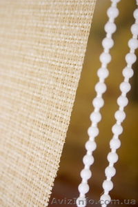 Шиткатан,уникальная ткань для рулонных штор - на Успенской  - <ro>Изображение</ro><ru>Изображение</ru> #1, <ru>Объявление</ru> #519082