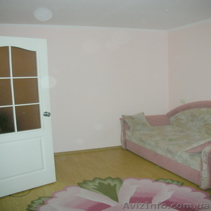 Продам 1-но комнатную квартиру на Фонтане - <ro>Изображение</ro><ru>Изображение</ru> #1, <ru>Объявление</ru> #516719