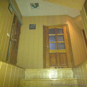 Продам квартиру центре Одессы - <ro>Изображение</ro><ru>Изображение</ru> #8, <ru>Объявление</ru> #509538