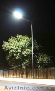 Светильники энергосберегающие эконом светодиодные led и люминесцентные - <ro>Изображение</ro><ru>Изображение</ru> #5, <ru>Объявление</ru> #513619
