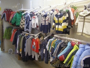 Продам детскую одежду оптом - <ro>Изображение</ro><ru>Изображение</ru> #3, <ru>Объявление</ru> #509766