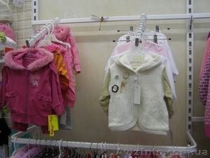 Продам детскую одежду оптом - <ro>Изображение</ro><ru>Изображение</ru> #4, <ru>Объявление</ru> #509766
