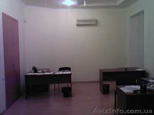 Офисное  помещение - <ro>Изображение</ro><ru>Изображение</ru> #1, <ru>Объявление</ru> #496034