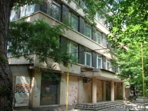Здание в Малиновском районе - <ro>Изображение</ro><ru>Изображение</ru> #1, <ru>Объявление</ru> #495990