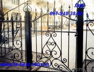 Входные двери заказать по телефону. - <ro>Изображение</ro><ru>Изображение</ru> #2, <ru>Объявление</ru> #211644