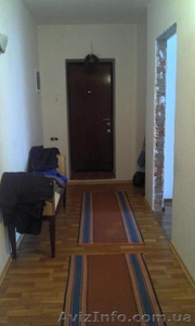 Продается 3-комнатная квартира на ул. Дидрихсона/Дюковская. - <ro>Изображение</ro><ru>Изображение</ru> #2, <ru>Объявление</ru> #552412