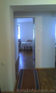 Продается 3-комнатная квартира на ул. Дидрихсона/Дюковская. - <ro>Изображение</ro><ru>Изображение</ru> #3, <ru>Объявление</ru> #552412