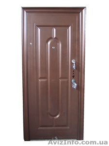 Входные и межкомнатные двери(продажа, доставка, установка) - <ro>Изображение</ro><ru>Изображение</ru> #3, <ru>Объявление</ru> #541677