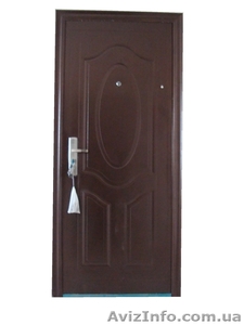 Входные и межкомнатные двери(продажа, доставка, установка) - <ro>Изображение</ro><ru>Изображение</ru> #4, <ru>Объявление</ru> #541677