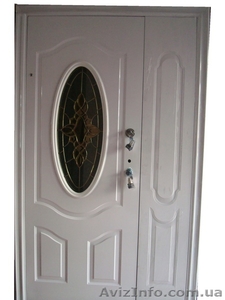 Входные и межкомнатные двери(продажа, доставка, установка) - <ro>Изображение</ro><ru>Изображение</ru> #5, <ru>Объявление</ru> #541677