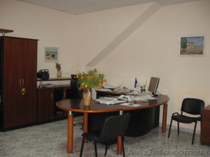 Готовое офисное  помещение - <ro>Изображение</ro><ru>Изображение</ru> #1, <ru>Объявление</ru> #496031