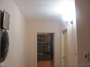 Продается 3-комнатная квартира на ул. Фонтанская дор./Судостроительная - <ro>Изображение</ro><ru>Изображение</ru> #1, <ru>Объявление</ru> #550081