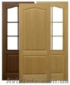 Входные и межкомнатные двери(продажа, доставка, установка) - <ro>Изображение</ro><ru>Изображение</ru> #9, <ru>Объявление</ru> #541677
