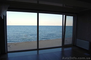 Продам дом-дача с панорамным видом на море - <ro>Изображение</ro><ru>Изображение</ru> #9, <ru>Объявление</ru> #520993