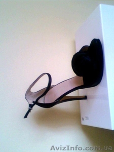 итальянская обувь со скидкой до 70% - <ro>Изображение</ro><ru>Изображение</ru> #5, <ru>Объявление</ru> #604572