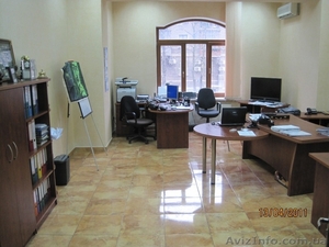 Продам помещение под офис по ул.Жуковского. - <ro>Изображение</ro><ru>Изображение</ru> #2, <ru>Объявление</ru> #591713