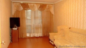 Продам 2-х комнатную квартиру, ул. Гагарина/Сегедская. - <ro>Изображение</ro><ru>Изображение</ru> #1, <ru>Объявление</ru> #600490