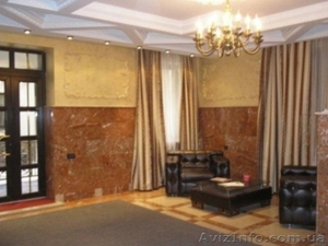 Продам 3-х комнатную квартиру ул. Маразлиевская/ЖК«Патриций» - <ro>Изображение</ro><ru>Изображение</ru> #1, <ru>Объявление</ru> #589856