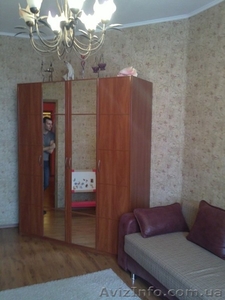 Продам 2-х комнатную квартиру по ул. Ивана Франко/Бригадная.  - <ro>Изображение</ro><ru>Изображение</ru> #3, <ru>Объявление</ru> #578439