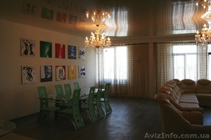 Продам 2-х комнатную квартиру в "Новой Аркадии". - <ro>Изображение</ro><ru>Изображение</ru> #3, <ru>Объявление</ru> #581001