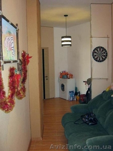Продам 2-х комнатную квартиру по ул.Генуэзская/Южная пальмира - <ro>Изображение</ro><ru>Изображение</ru> #4, <ru>Объявление</ru> #603135