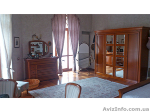 Продам 5 комнатную квартиру, Ришельевская /Греческая. - <ro>Изображение</ro><ru>Изображение</ru> #4, <ru>Объявление</ru> #569389