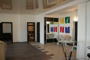 Продам 2-х комнатную квартиру в "Новой Аркадии". - <ro>Изображение</ro><ru>Изображение</ru> #5, <ru>Объявление</ru> #581001