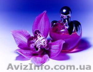 Лицензионная парфюмерия. Оптовые поставки.