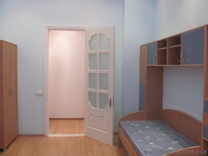 Продам 4-х комнатную квартиру ул.Маразлиевская/Сабанский пер.  - <ro>Изображение</ro><ru>Изображение</ru> #8, <ru>Объявление</ru> #597802
