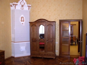Посуточно своя 2ком.квартира в центре Одессы - <ro>Изображение</ro><ru>Изображение</ru> #6, <ru>Объявление</ru> #589546