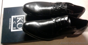 итальянская обувь со скидкой до 70% - <ro>Изображение</ro><ru>Изображение</ru> #7, <ru>Объявление</ru> #604572
