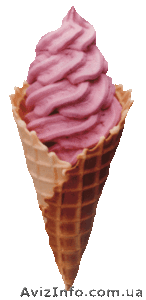 Смеси для мягкого мороженого и коктейлей - <ro>Изображение</ro><ru>Изображение</ru> #4, <ru>Объявление</ru> #597995