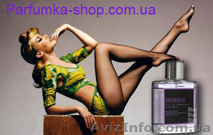 Купить парфюмерия интернет - <ro>Изображение</ro><ru>Изображение</ru> #2, <ru>Объявление</ru> #565004