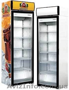Холодильное и технолгическое оборудование - <ro>Изображение</ro><ru>Изображение</ru> #3, <ru>Объявление</ru> #589898
