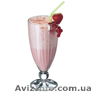 Смеси для мягкого мороженого и коктейлей - <ro>Изображение</ro><ru>Изображение</ru> #3, <ru>Объявление</ru> #597995