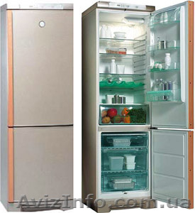 Срочный ремонт холодильников и промышленого оборудования - <ro>Изображение</ro><ru>Изображение</ru> #1, <ru>Объявление</ru> #628486