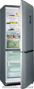 Срочный ремонт холодильников и морозильных камер - <ro>Изображение</ro><ru>Изображение</ru> #1, <ru>Объявление</ru> #628502