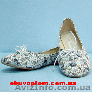 обувь оптом в Одессе  - <ro>Изображение</ro><ru>Изображение</ru> #1, <ru>Объявление</ru> #625761
