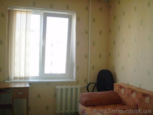 Продам 3-х комнатную квартиру   на ул.Паустовского  - <ro>Изображение</ro><ru>Изображение</ru> #1, <ru>Объявление</ru> #612797