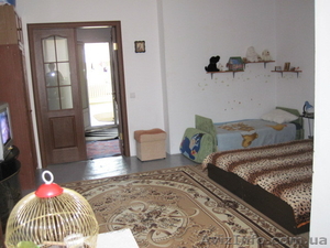 Продам  2-х  комнатную квартиру  на ул.Сахарова - <ro>Изображение</ro><ru>Изображение</ru> #2, <ru>Объявление</ru> #612832