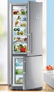 Срочный ремонт холодильников  - <ro>Изображение</ro><ru>Изображение</ru> #1, <ru>Объявление</ru> #626283