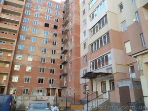 Продам  3-х комнатную квартиру на ул. Марсельская.  - <ro>Изображение</ro><ru>Изображение</ru> #1, <ru>Объявление</ru> #627493