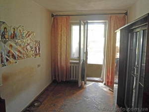 Продам 3-х комнатную квартиру, ул. Сегедская/Лунный пер. - <ro>Изображение</ro><ru>Изображение</ru> #1, <ru>Объявление</ru> #640326