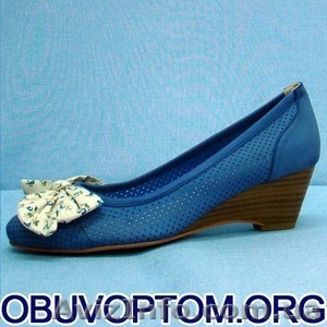обувь оптом  новая коллекция  - <ro>Изображение</ro><ru>Изображение</ru> #2, <ru>Объявление</ru> #608011