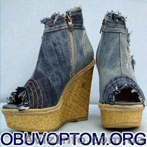 обувь оптом  новая коллекция  - <ro>Изображение</ro><ru>Изображение</ru> #3, <ru>Объявление</ru> #608011
